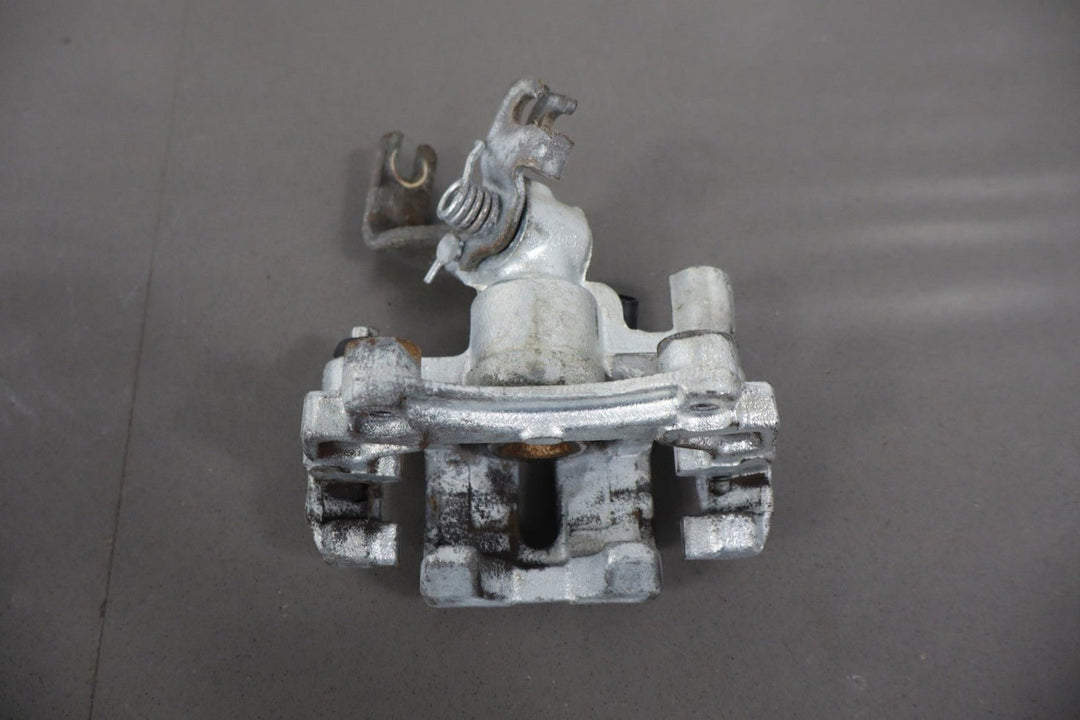 2005 Mazda MX - 5 Miata Set x4 - Calipers OEM