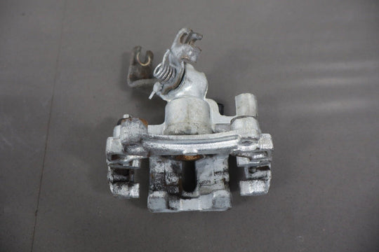 2005 Mazda MX - 5 Miata Set x4 - Calipers OEM