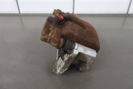 2005 Mazda MX - 5 Miata Set x4 - Calipers OEM