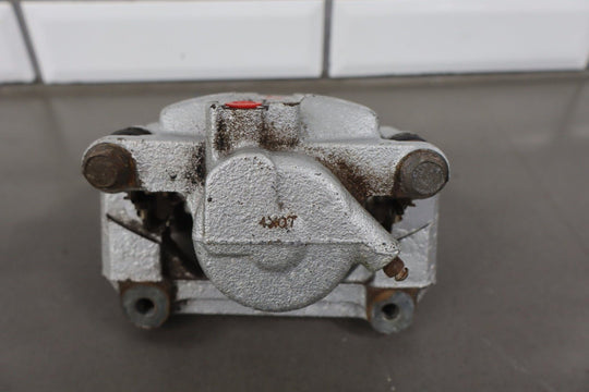 2005 Mazda MX - 5 Miata Set x4 - Calipers OEM