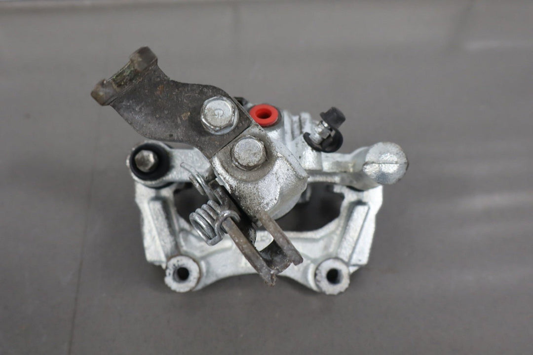 2005 Mazda MX - 5 Miata Set x4 - Calipers OEM