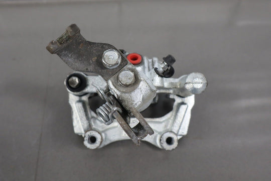 2005 Mazda MX - 5 Miata Set x4 - Calipers OEM