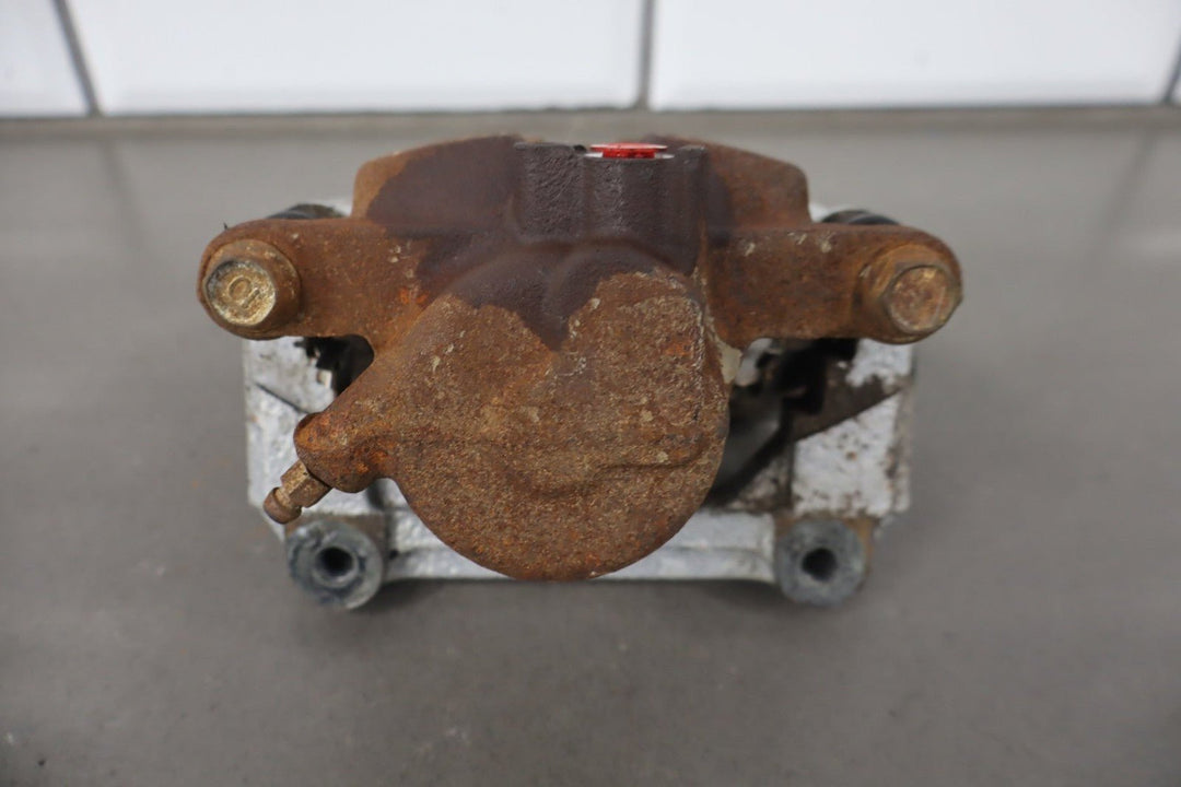 2005 Mazda MX - 5 Miata Set x4 - Calipers OEM