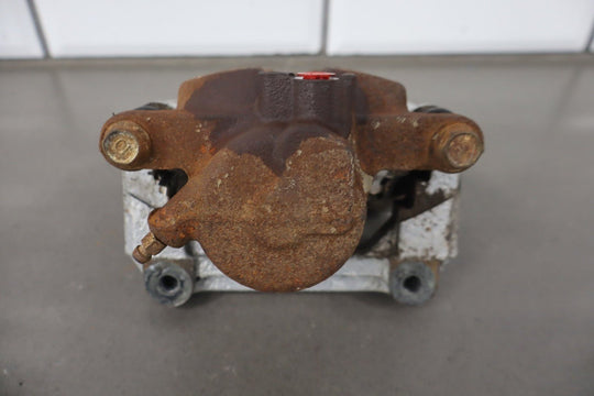 2005 Mazda MX - 5 Miata Set x4 - Calipers OEM