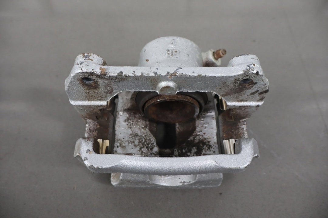 2005 Mazda MX - 5 Miata Set x4 - Calipers OEM