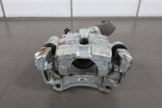 2005 Mazda MX - 5 Miata Set x4 - Calipers OEM