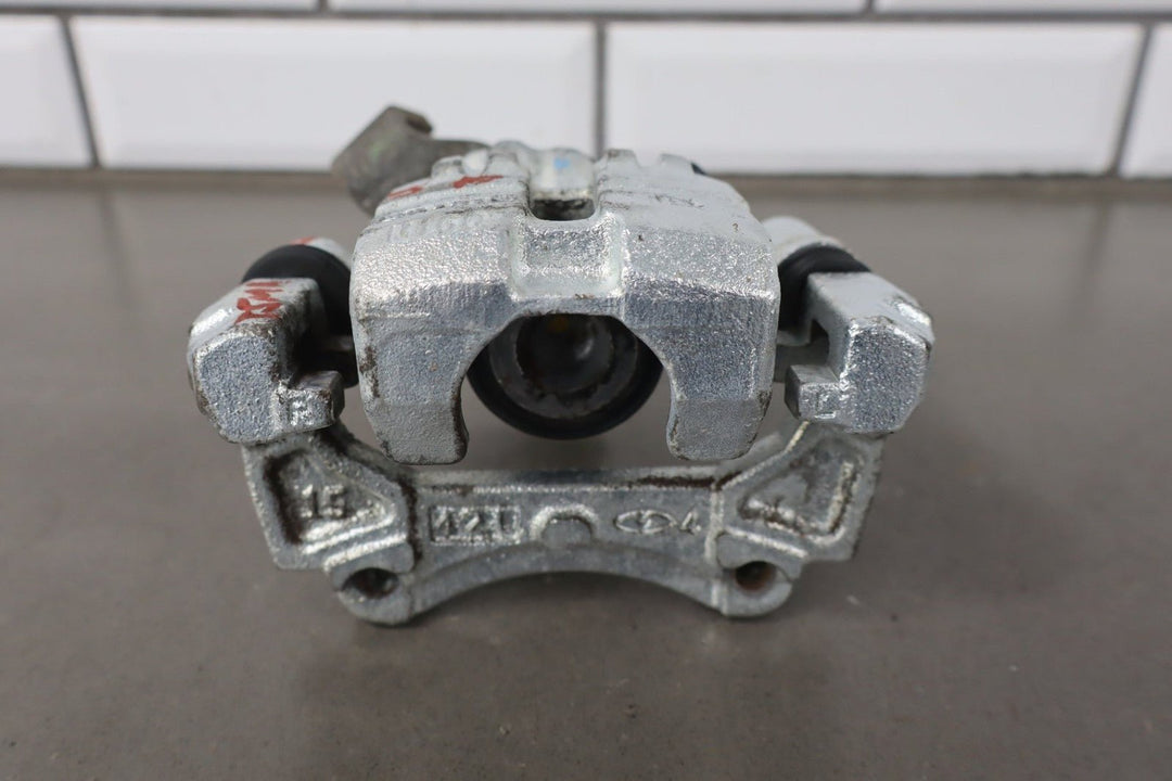 2005 Mazda MX - 5 Miata Set x4 - Calipers OEM