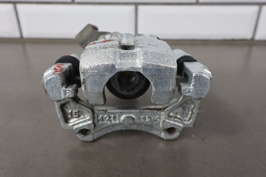 2005 Mazda MX - 5 Miata Set x4 - Calipers OEM