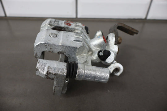 2005 Mazda MX - 5 Miata Set x4 - Calipers OEM