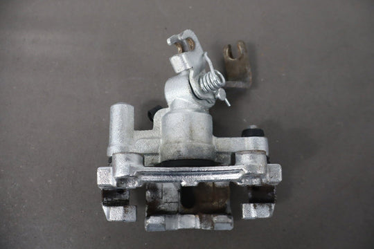 2005 Mazda MX - 5 Miata Set x4 - Calipers OEM