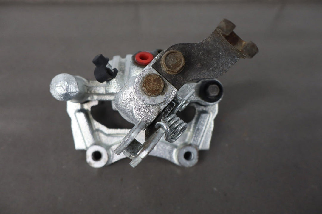 2005 Mazda MX - 5 Miata Set x4 - Calipers OEM