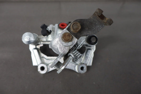 2005 Mazda MX - 5 Miata Set x4 - Calipers OEM