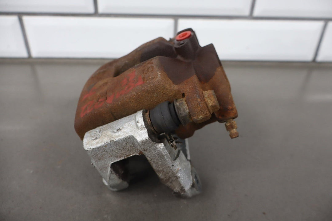 2005 Mazda MX - 5 Miata Set x4 - Calipers OEM