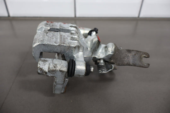 2005 Mazda MX - 5 Miata Set x4 - Calipers OEM