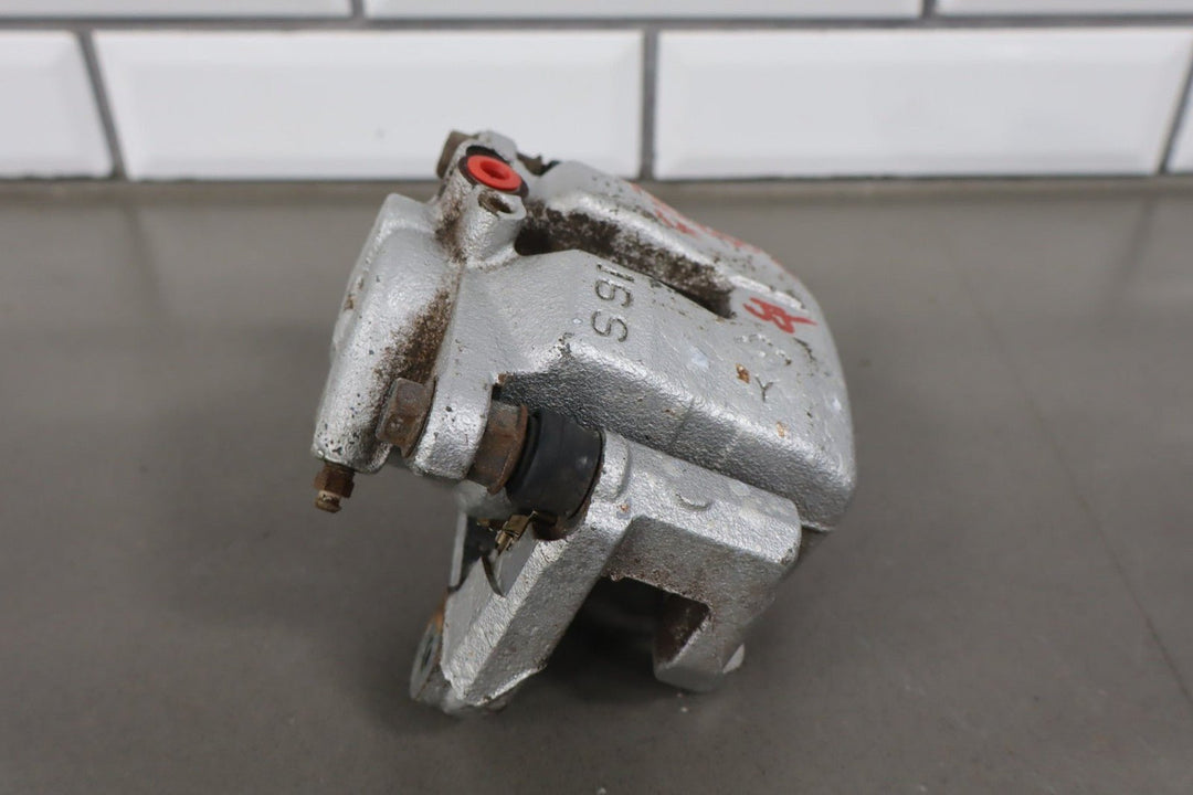 2005 Mazda MX - 5 Miata Set x4 - Calipers OEM