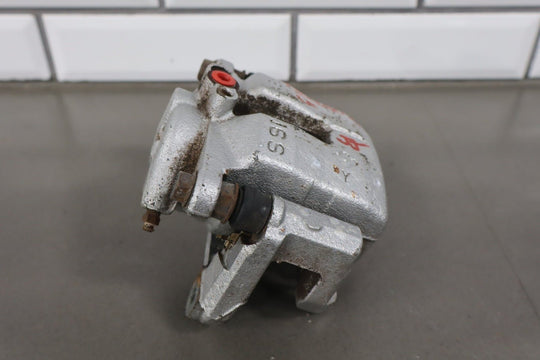 2005 Mazda MX - 5 Miata Set x4 - Calipers OEM