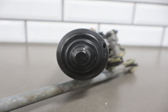 2005 Mazda MX - 5 Miata Wiper Motor & Transmission OEM