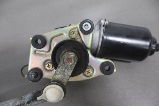 2005 Mazda MX - 5 Miata Wiper Motor & Transmission OEM