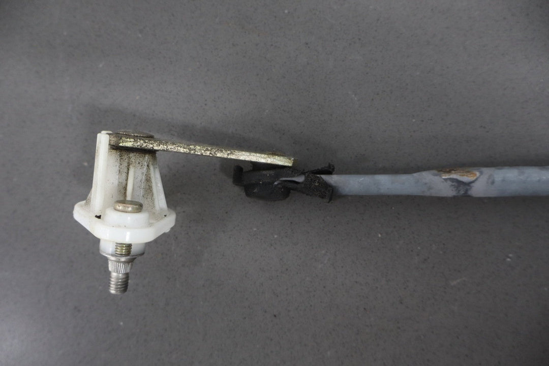 2005 Mazda MX - 5 Miata Wiper Motor & Transmission OEM