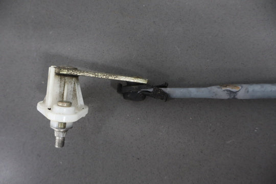 2005 Mazda MX - 5 Miata Wiper Motor & Transmission OEM