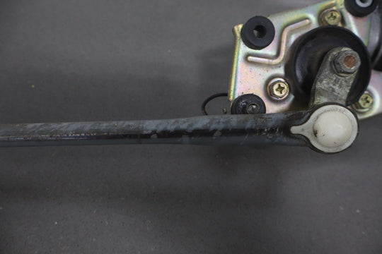 2005 Mazda MX - 5 Miata Wiper Motor & Transmission OEM