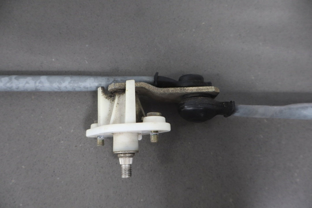 2005 Mazda MX - 5 Miata Wiper Motor & Transmission OEM