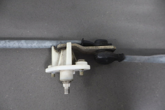 2005 Mazda MX - 5 Miata Wiper Motor & Transmission OEM