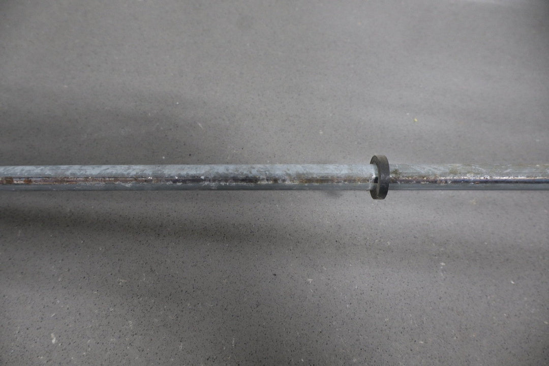 2005 Mazda MX - 5 Miata Wiper Motor & Transmission OEM