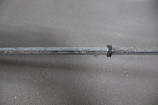 2005 Mazda MX - 5 Miata Wiper Motor & Transmission OEM