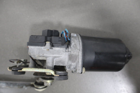 2005 Mazda MX - 5 Miata Wiper Motor & Transmission OEM