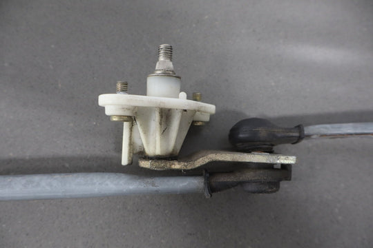 2005 Mazda MX - 5 Miata Wiper Motor & Transmission OEM