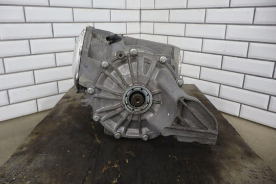 *2005 ONLY* C6 Corvette Auto Trans 3.15 Gear Ration Rear Carrier (Opt G90)