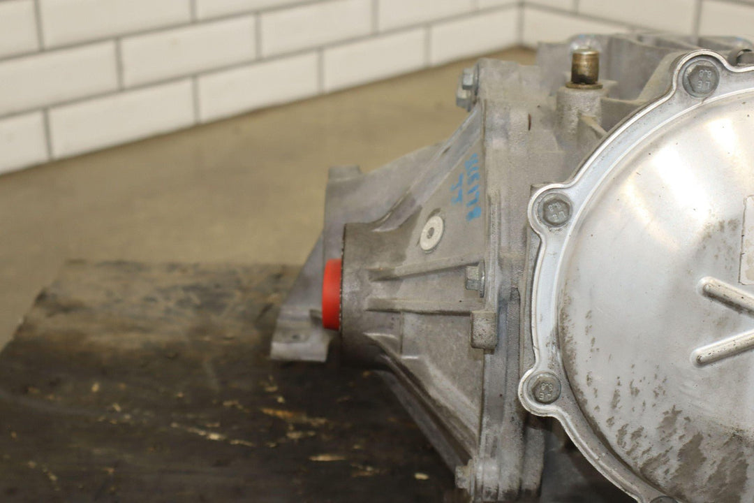 *2005 ONLY* C6 Corvette Auto Trans 3.15 Gear Ration Rear Carrier (Opt G90)