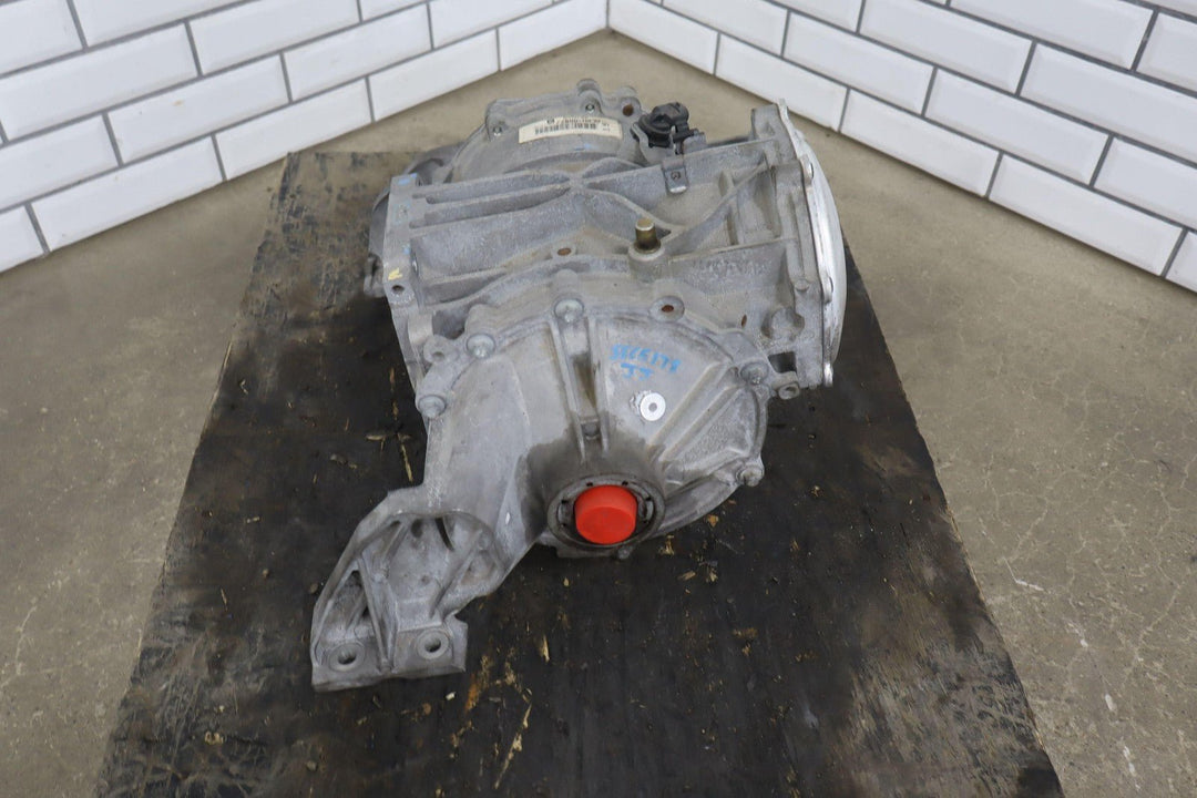 *2005 ONLY* C6 Corvette Auto Trans 3.15 Gear Ration Rear Carrier (Opt G90)