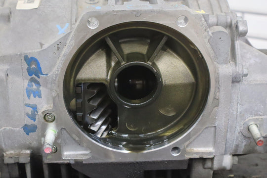 *2005 ONLY* C6 Corvette Auto Trans 3.15 Gear Ration Rear Carrier (Opt G90)