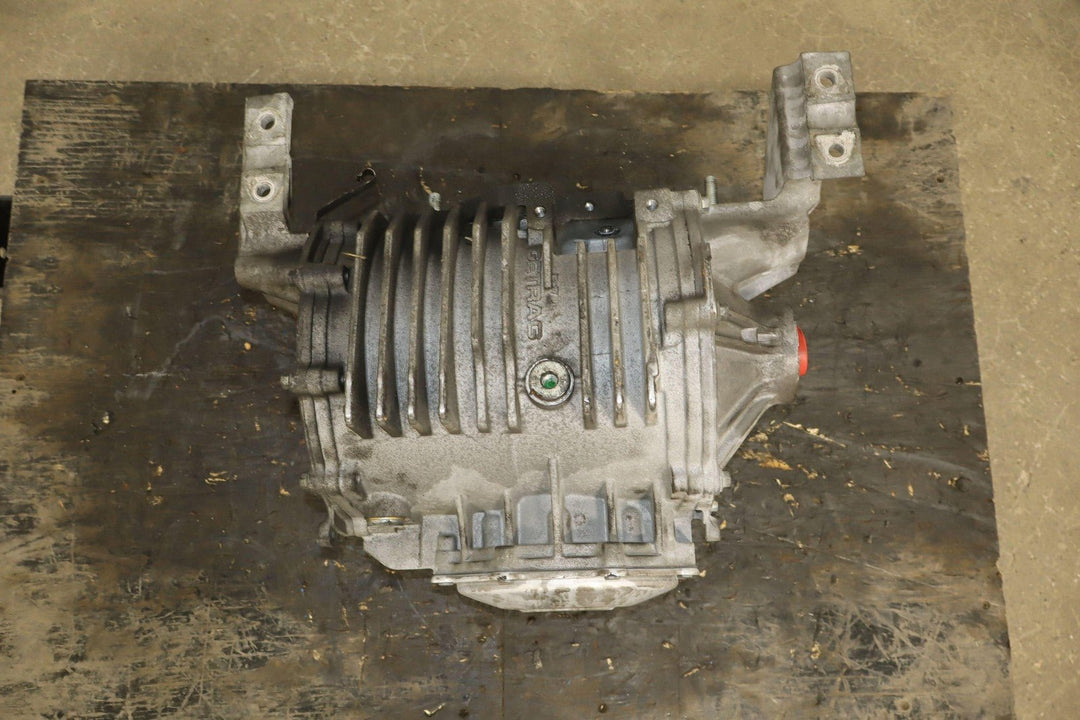 *2005 ONLY* C6 Corvette Auto Trans 3.15 Gear Ration Rear Carrier (Opt G90)