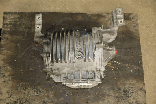 *2005 ONLY* C6 Corvette Auto Trans 3.15 Gear Ration Rear Carrier (Opt G90)