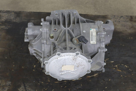 *2005 ONLY* C6 Corvette Auto Trans 3.15 Gear Ration Rear Carrier (Opt G90)