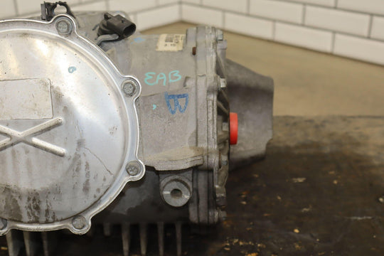 *2005 ONLY* C6 Corvette Auto Trans 3.15 Gear Ration Rear Carrier (Opt G90)