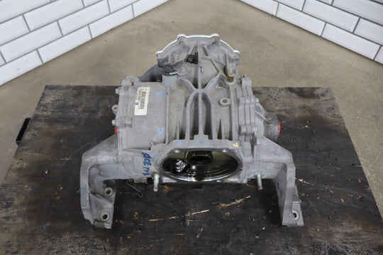 *2005 ONLY* C6 Corvette Auto Trans 3.15 Gear Ration Rear Carrier (Opt G90)