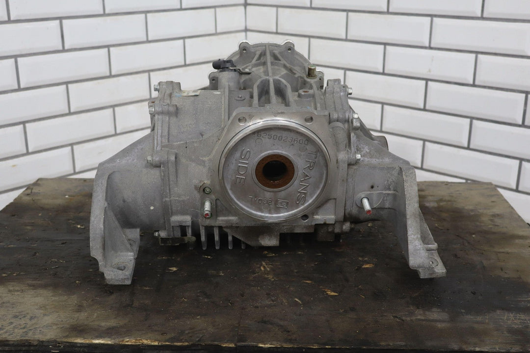 *2005 ONLY* C6 Corvette Auto Trans 3.15 Gear Ration Rear Carrier (Opt G90)