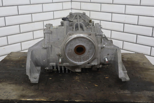 *2005 ONLY* C6 Corvette Auto Trans 3.15 Gear Ration Rear Carrier (Opt G90)