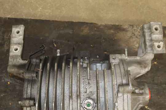 *2005 ONLY* C6 Corvette Auto Trans 3.15 Gear Ration Rear Carrier (Opt G90)