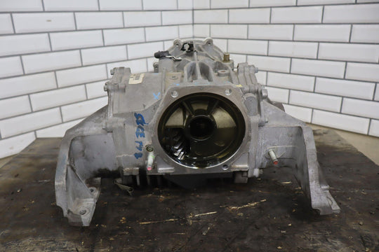 *2005 ONLY* C6 Corvette Auto Trans 3.15 Gear Ration Rear Carrier (Opt G90)