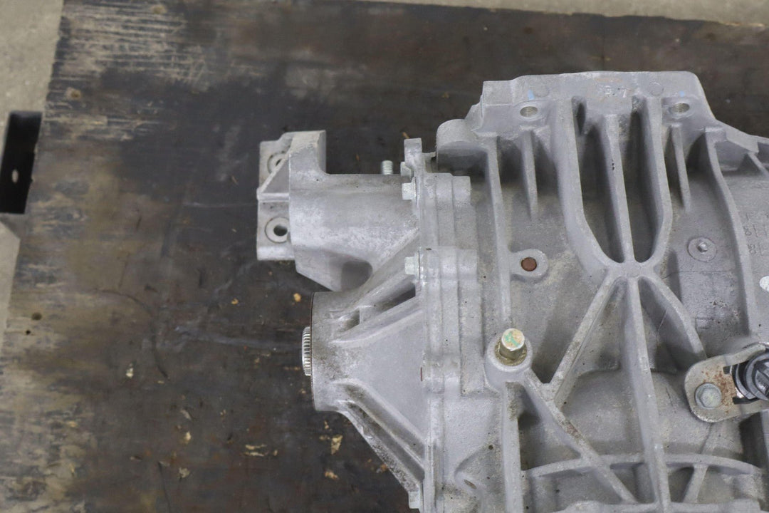 *2005 ONLY* C6 Corvette Auto Trans 3.15 Gear Ration Rear Carrier (Opt G90)