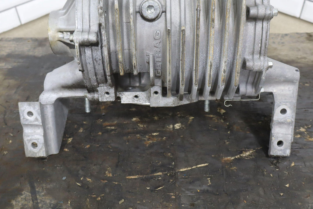 *2005 ONLY* C6 Corvette Auto Trans 3.15 Gear Ration Rear Carrier (Opt G90)