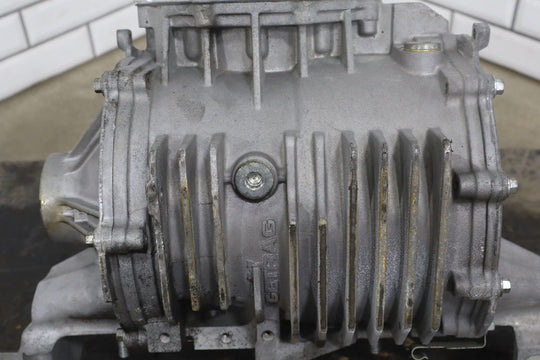 *2005 ONLY* C6 Corvette Auto Trans 3.15 Gear Ration Rear Carrier (Opt G90)