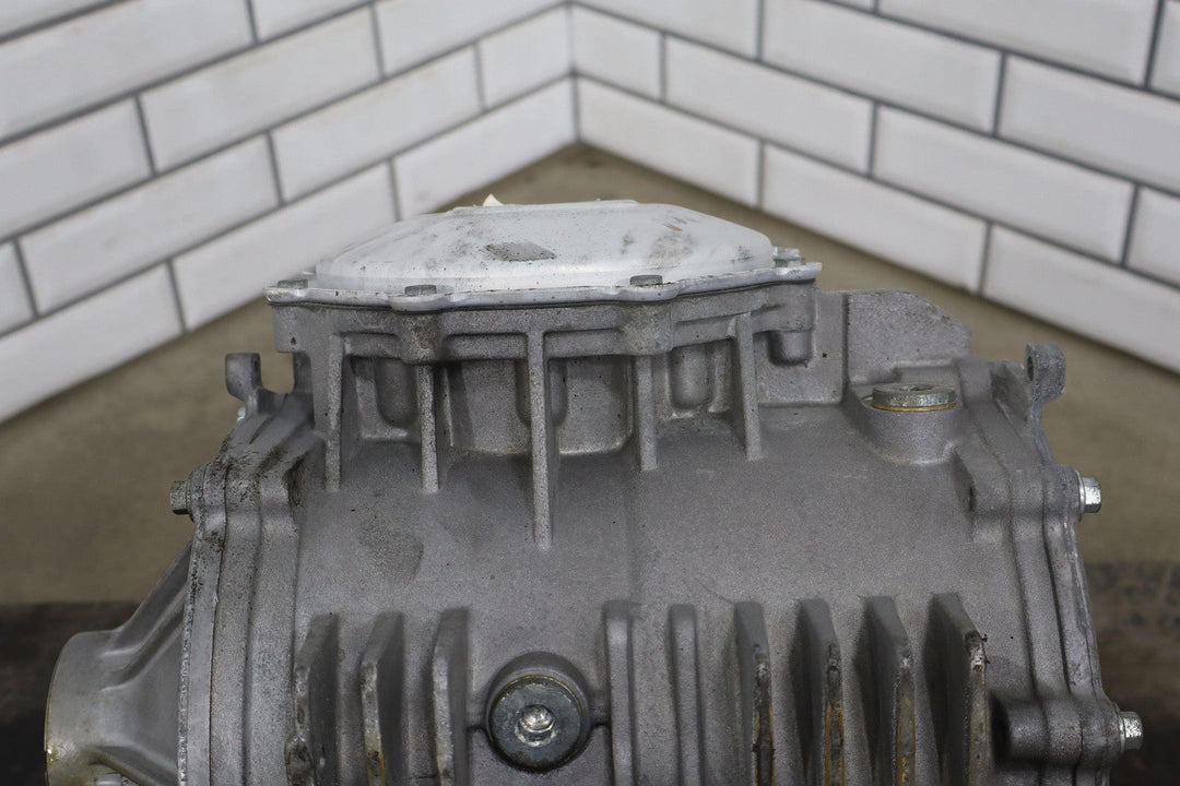 *2005 ONLY* C6 Corvette Auto Trans 3.15 Gear Ration Rear Carrier (Opt G90)