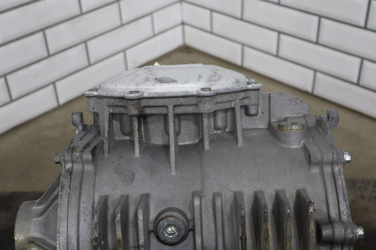 *2005 ONLY* C6 Corvette Auto Trans 3.15 Gear Ration Rear Carrier (Opt G90)