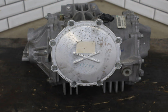 *2005 ONLY* C6 Corvette Auto Trans 3.15 Gear Ration Rear Carrier (Opt G90)